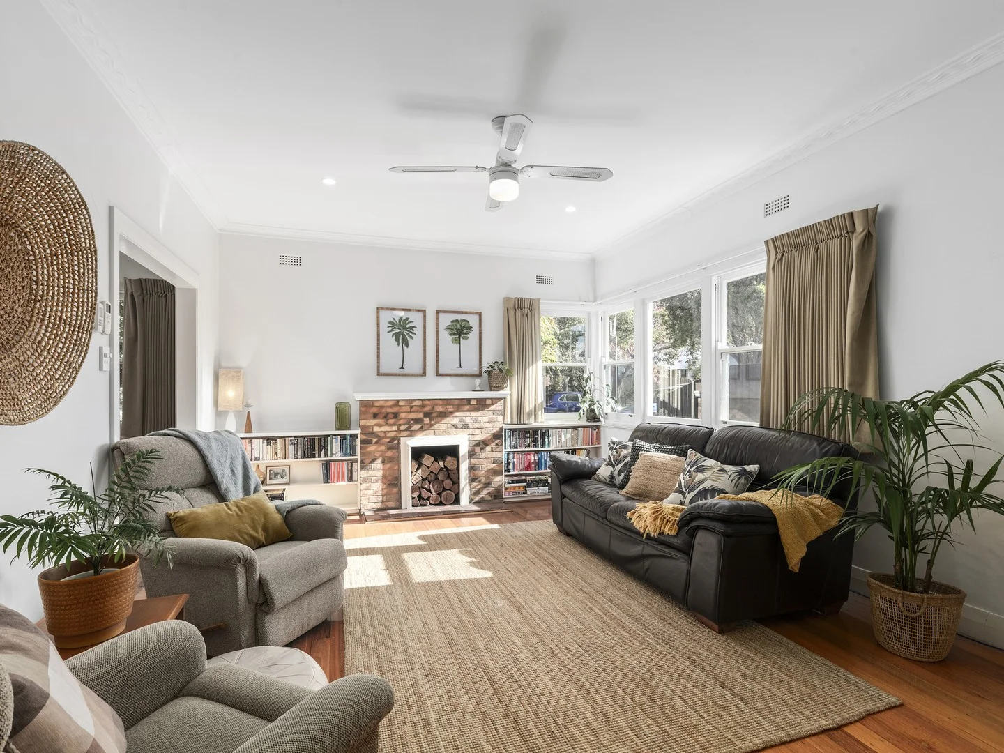 8 Philip Street, Manifold Heights VIC 3218