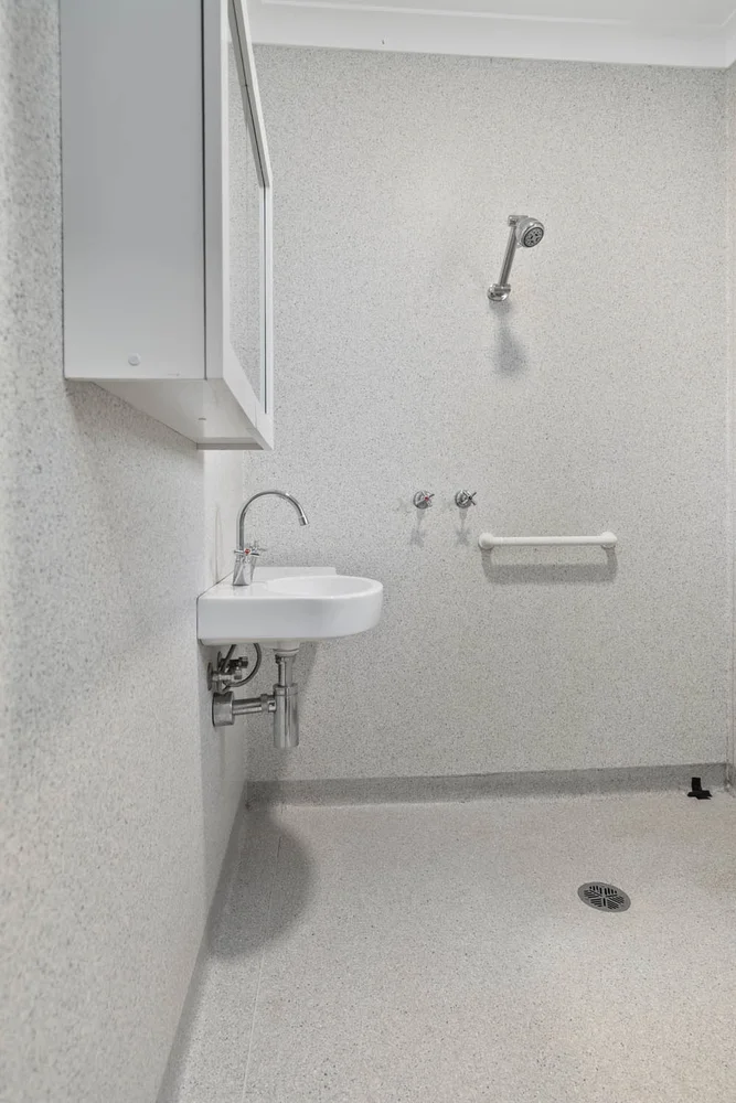 Additional image 15 of 62A Twist Creek Road, Yackandandah VIC 3749