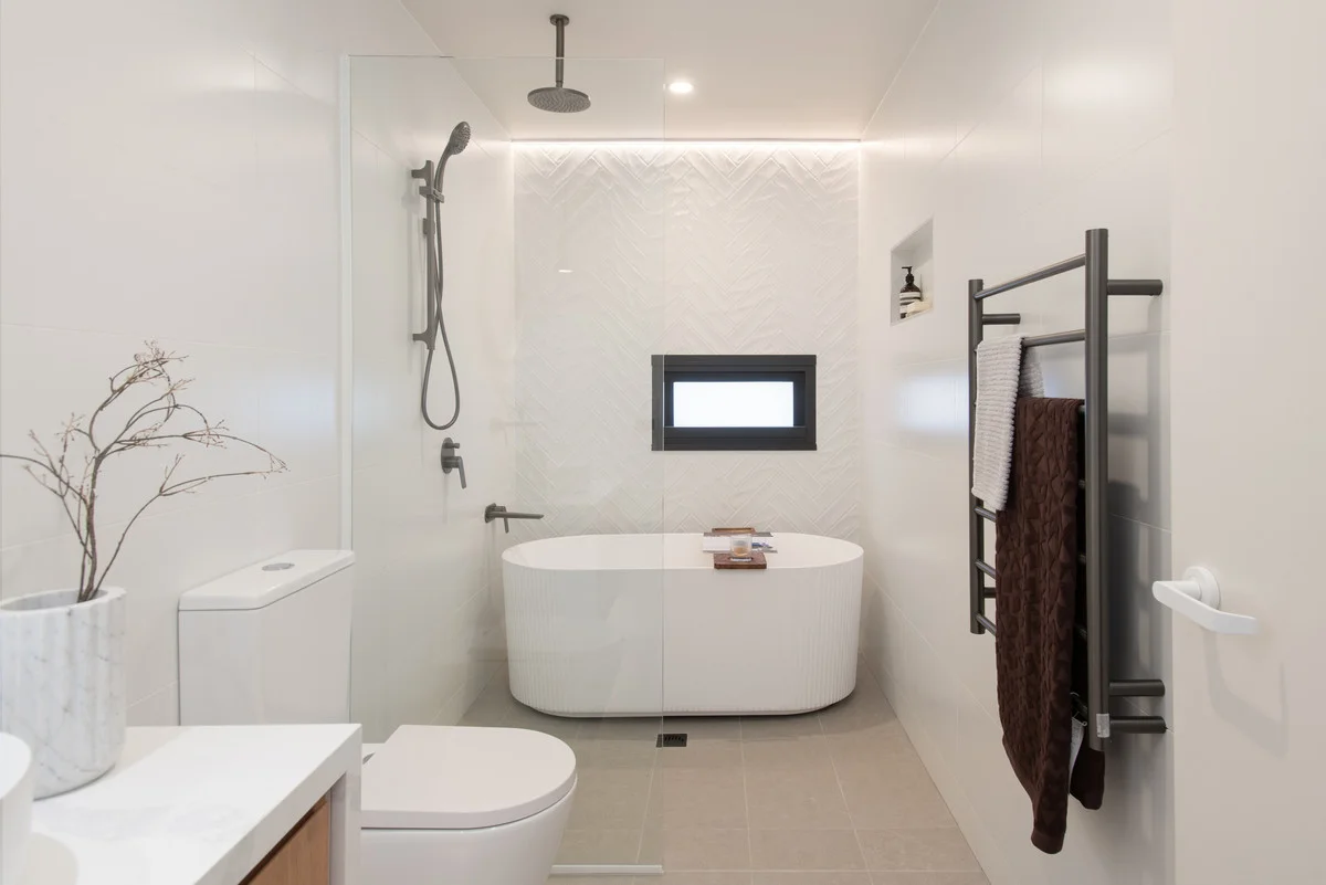 Additional image 17 of Residence 8/34 Patrick Street, Hobart TAS 7000