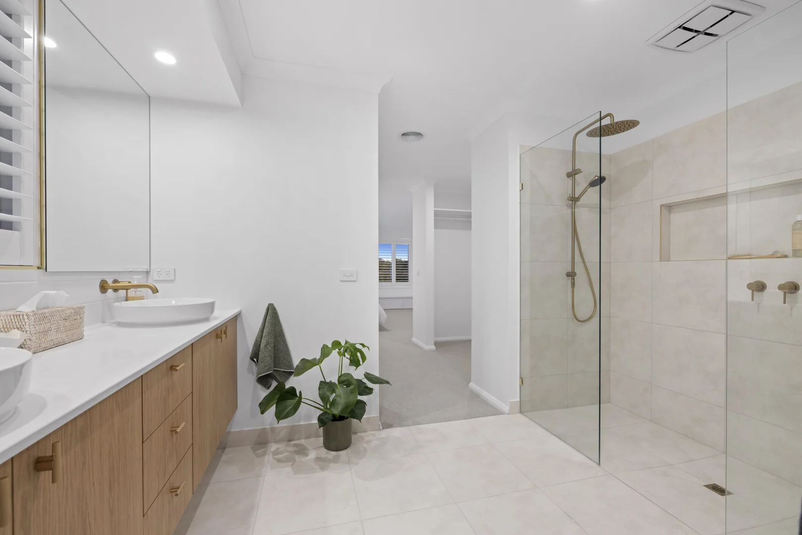 Additional image 15 of 10 Kooringal Road, Blairgowrie VIC 3942
