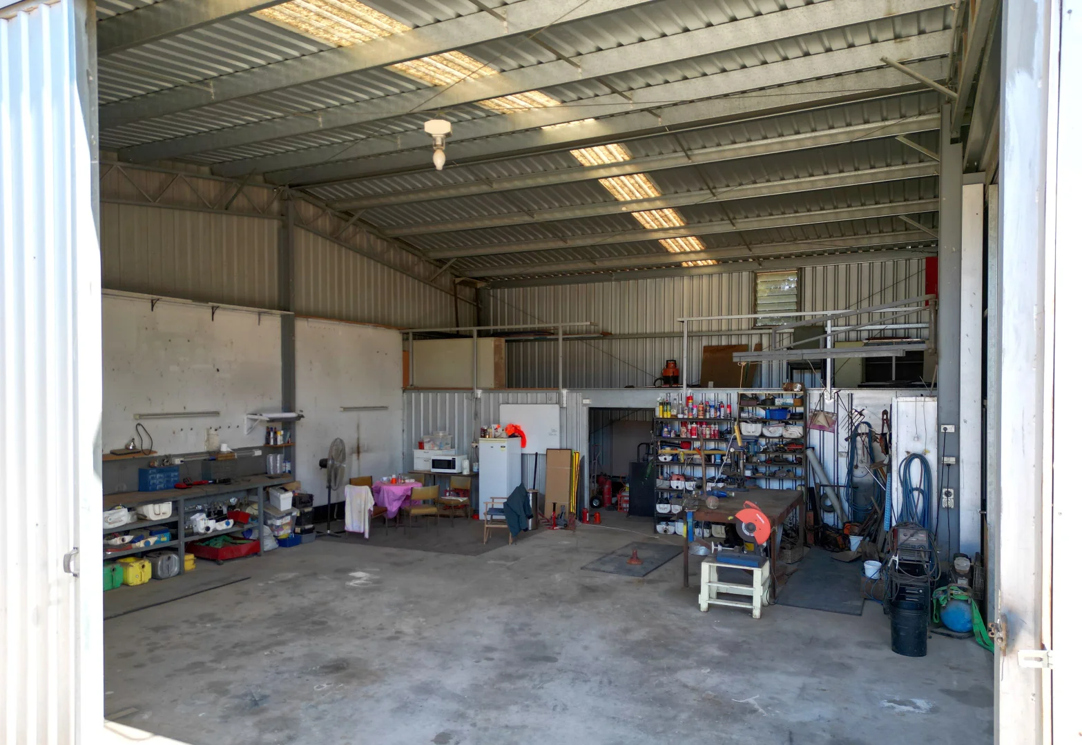 Additional image 8 of 19 Little Murray Weir Road, Castle Donnington VIC 3585