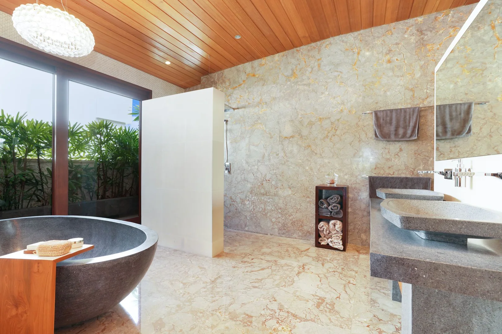 Additional image 11 of Cullen Bay NT 0820