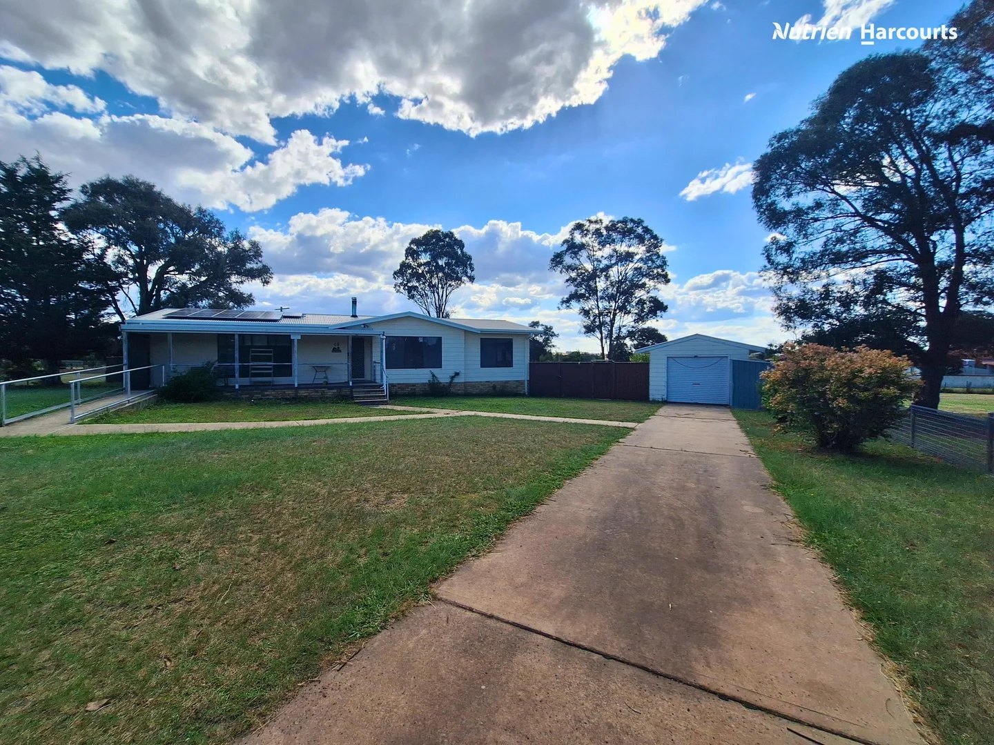 Additional image 8 of 49 Forbes Street, Deepwater NSW 2371