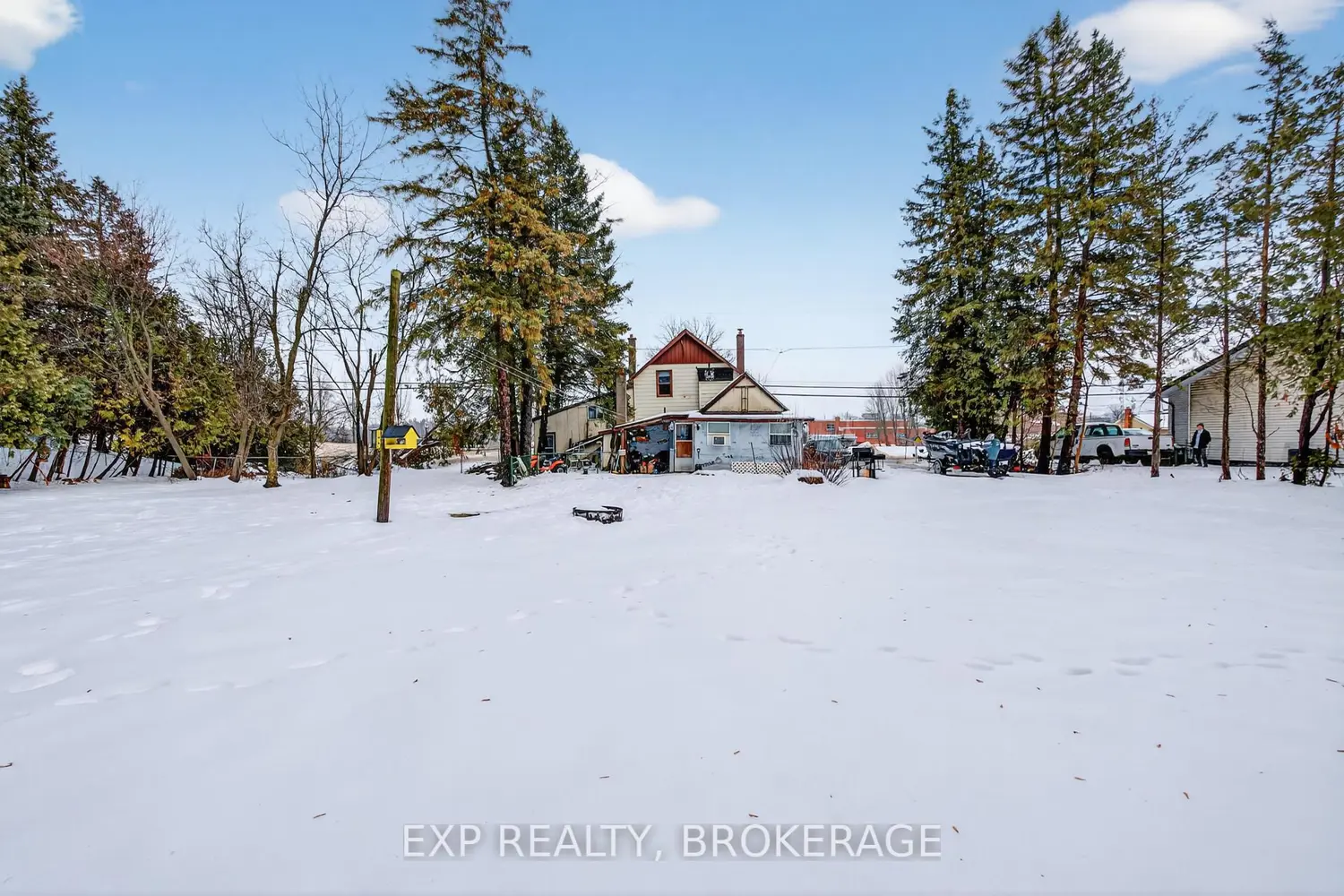 Additional image 16 of 2295 Sydenham Road