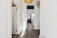 Additional image 14 of 38 Niddrie Road, Flat 2/3, Strathbungo, Glasgow, G42 8NR