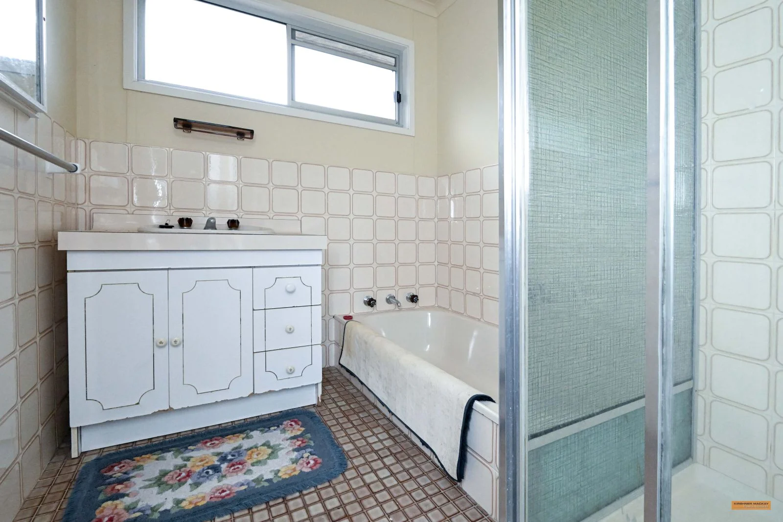 Additional image 14 of "The Warren" 19 Clancy Street, Old Adaminaby NSW 2629