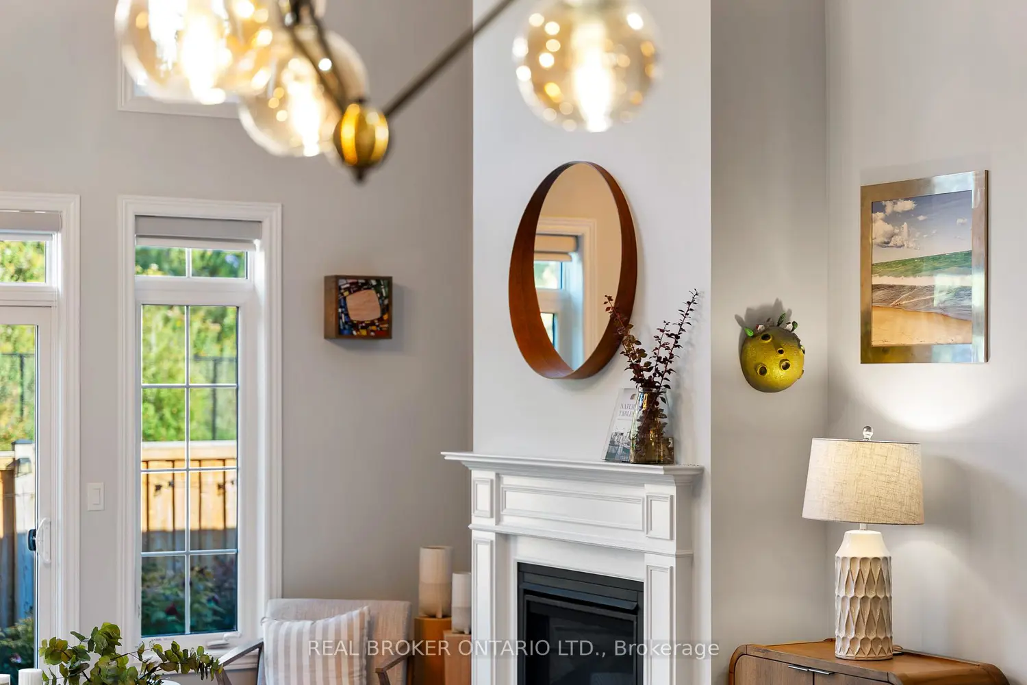 Additional image 8 of 11 Howard Williams Court