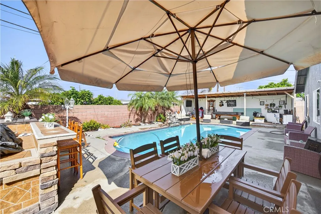 Additional image 68 of 11511 Mac Nab Street, Garden Grove, CA 92841