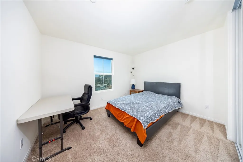 Additional image 22 of 3473 E Sweetbay Way, Ontario, CA 91761