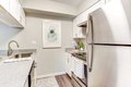 Additional image 28 of 475 W Enterprise Dr, Mount Prospect, IL, 60056