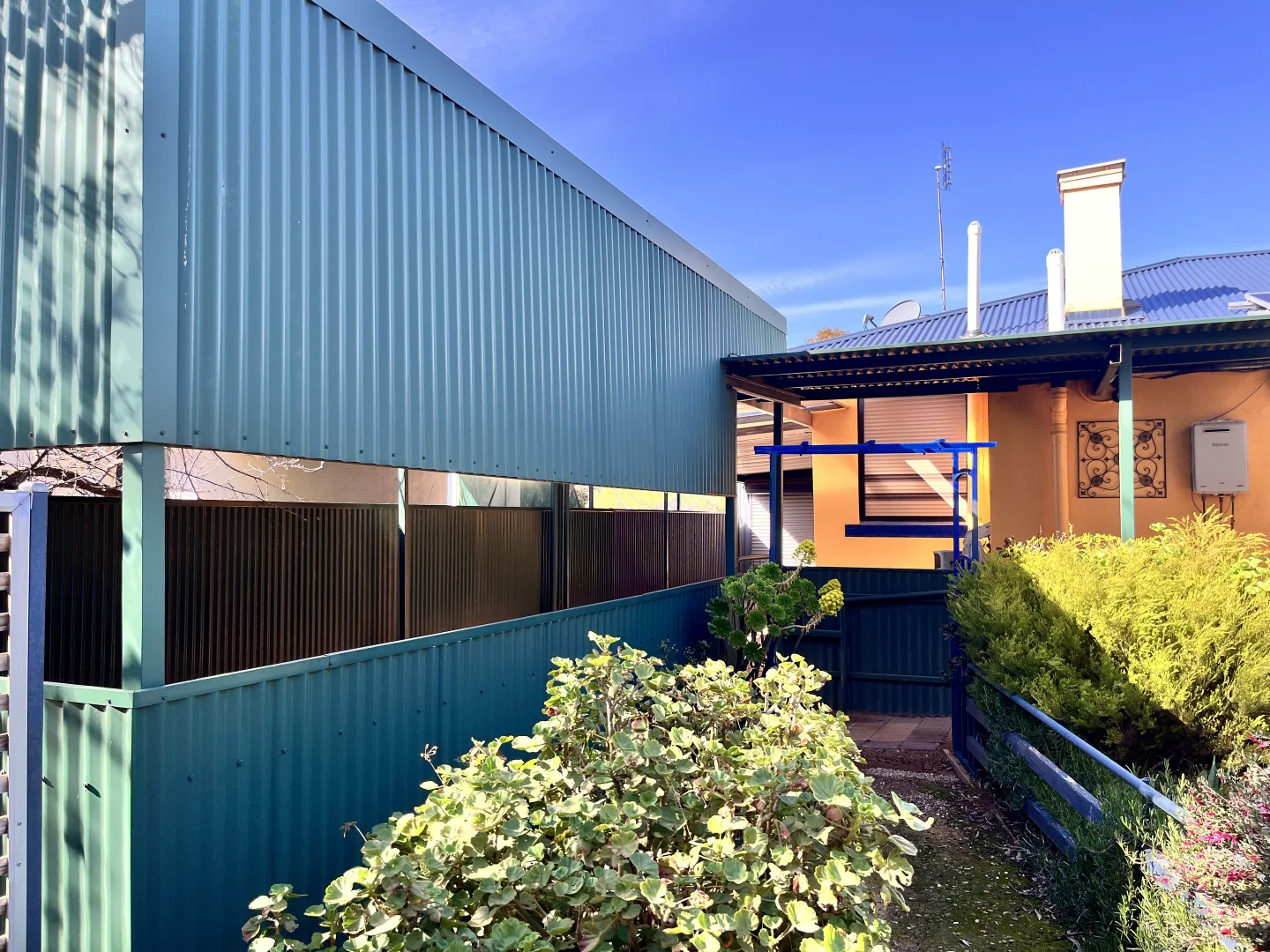 Additional image 10 of 67 Queen Street, Peterborough SA 5422