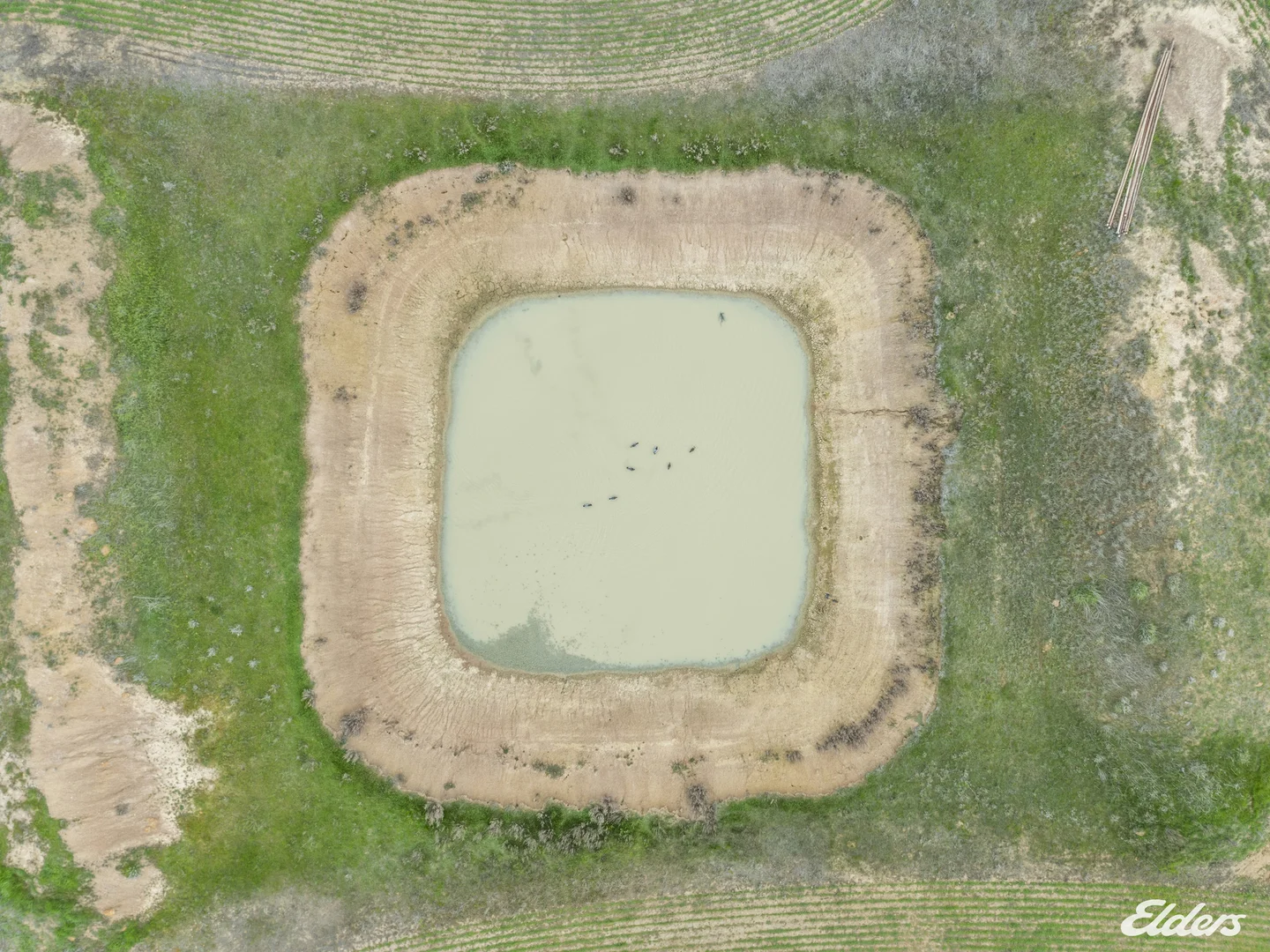 Additional image 15 of 190 Arcadia-Tamleugh Road, Miepoll VIC 3666