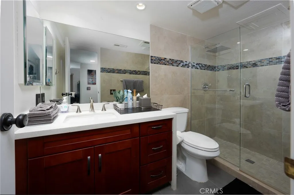 Additional image 47 of 5301 E Waverly Dr Unit 211, Palm Springs, CA 92264