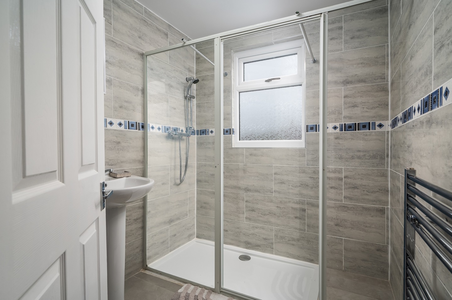 Additional image 25 of 5 Bed Semi-Detached House, Moor Allerton Avenue, LS17, N1 7GU