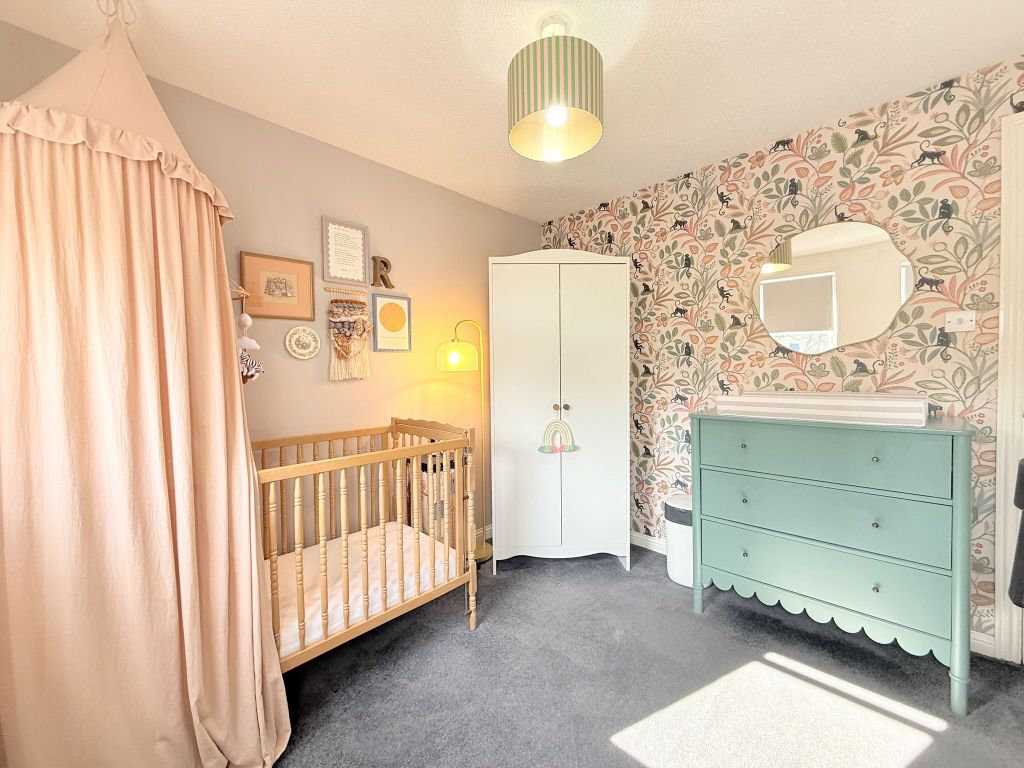 Additional image 17 of 2 bed flat for saleCreteil Court, Falkirk FK1