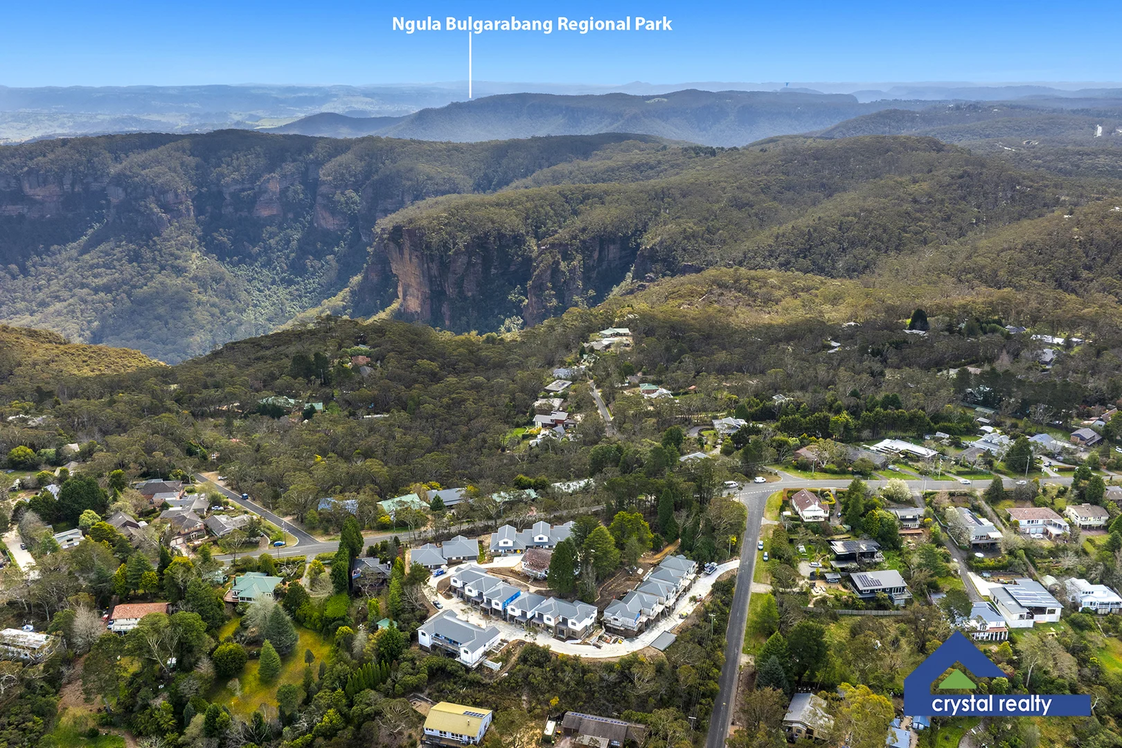 Additional image 14 of 108-120 Narrow Neck Road, Katoomba NSW 2780