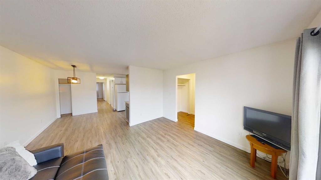Additional image 4 of 9313 70 Avenue, Grande Prairie, AB, T8V6C6