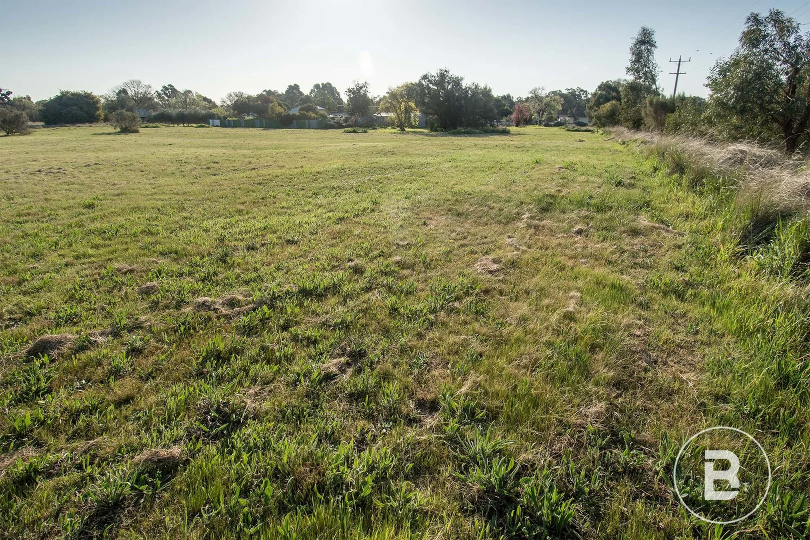 Additional image 16 of 2 Steele Street, Dunolly VIC 3472