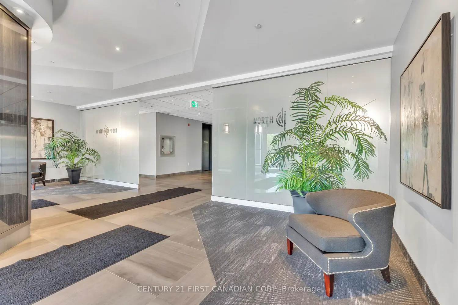 1705 Fiddlehead Place 105 photo 4