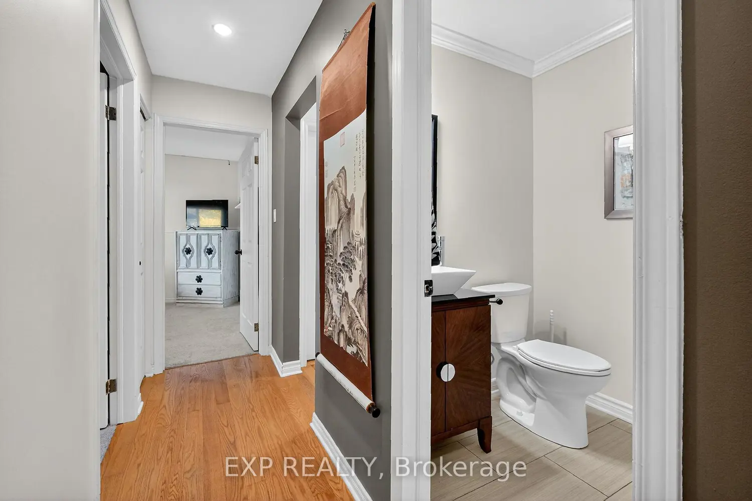 Additional image 10 of 544 Loucks Drive