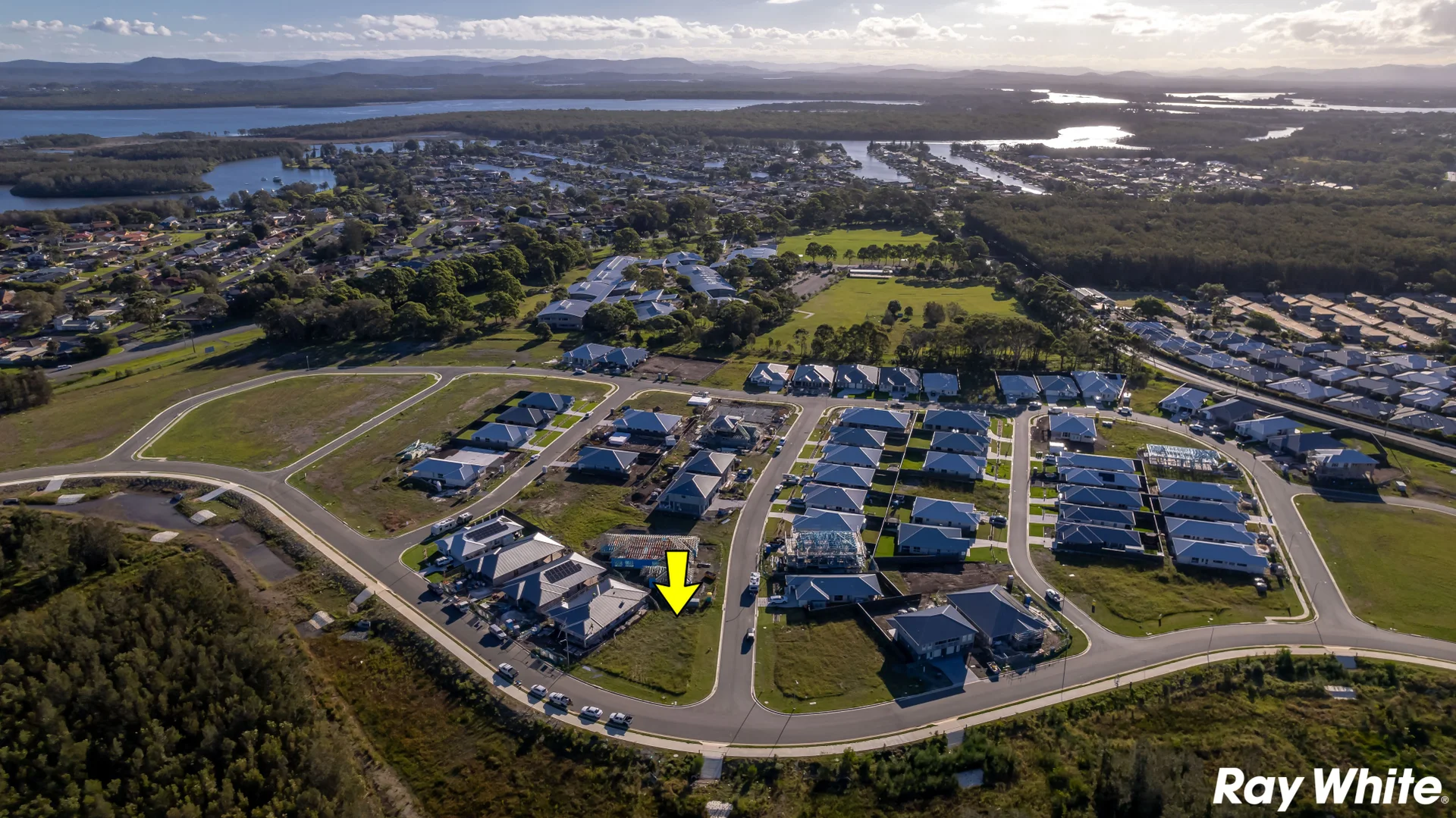 Additional image 4 of 22 Myall Drive, Forster NSW 2428