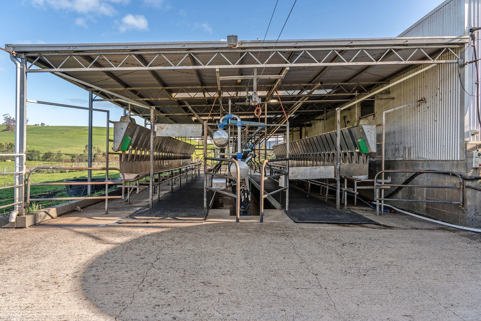 Additional image 7 of . Gaffneys Road, Moltema TAS 7304