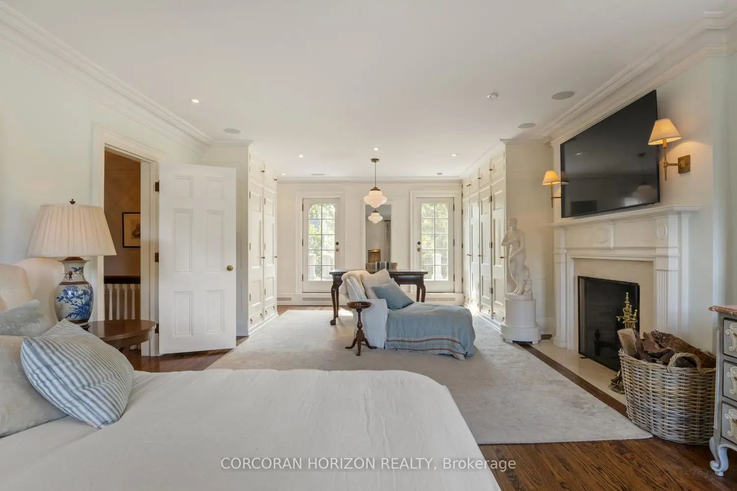 Additional image 10 of 33 Salisbury Avenue