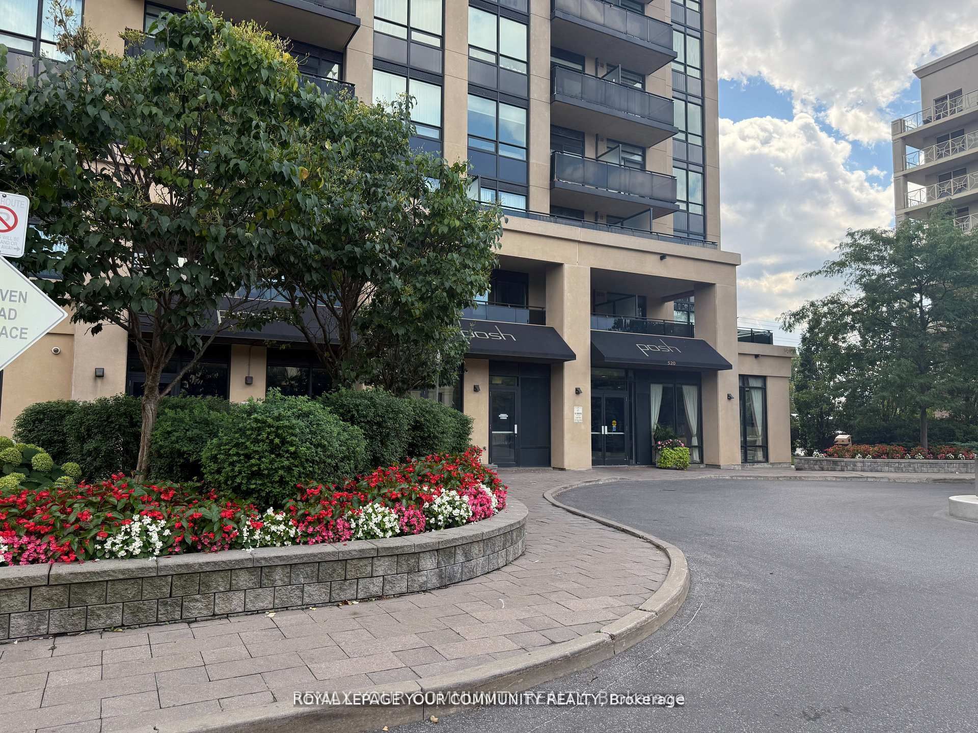 Additional image 2 of 208-520 Steeles Avenue W, Vaughan, ON, L4J 1A2