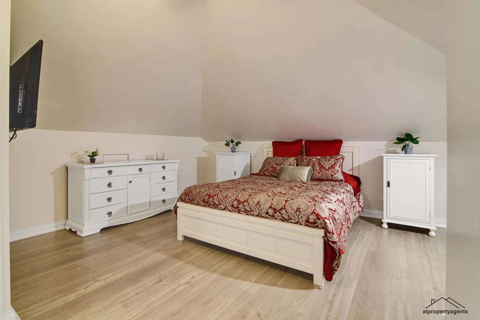 Additional image 18 of 263 Horsham-Noradjuha Road, Lower Norton VIC 3401