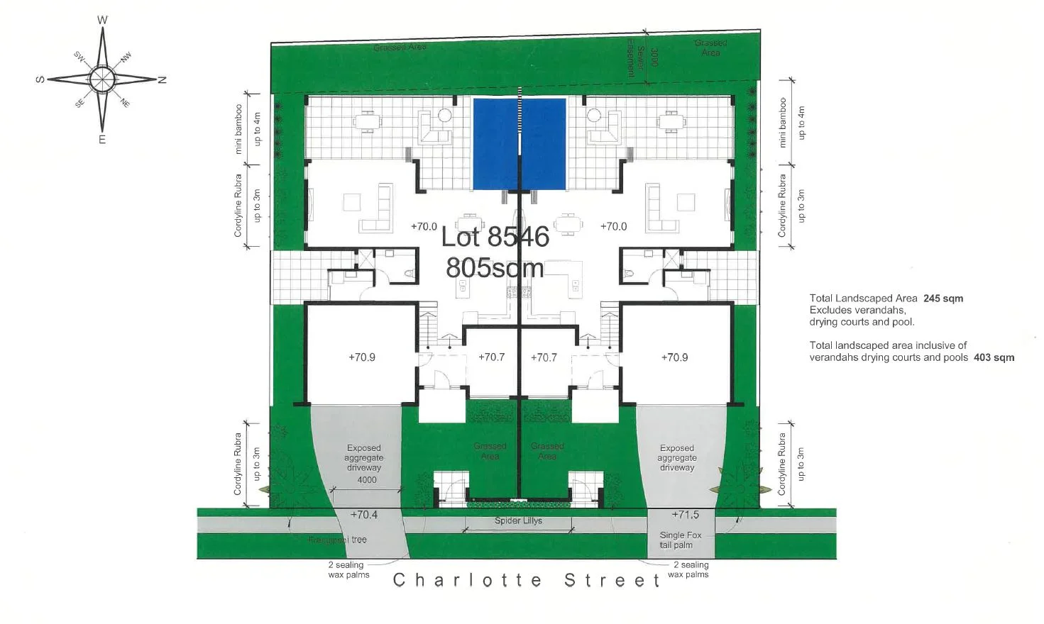 Additional image 8 of 35 Charlotte Street, Fannie Bay NT 0820