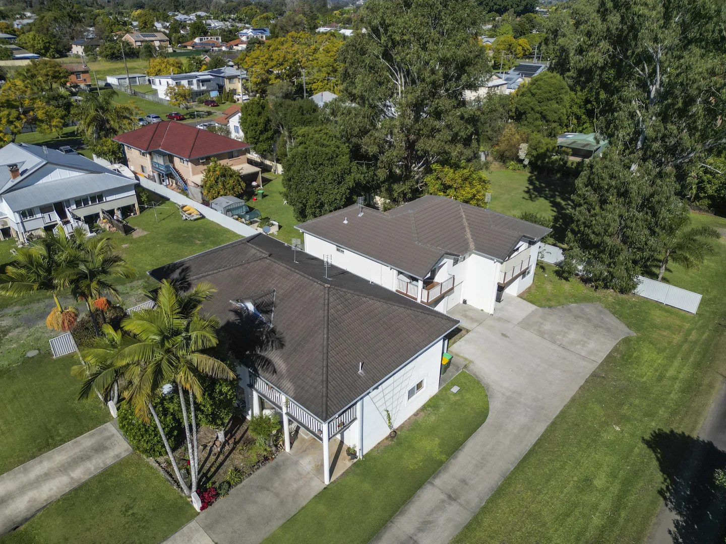 Additional image 2 of 47 Fry Street, Grafton NSW 2460
