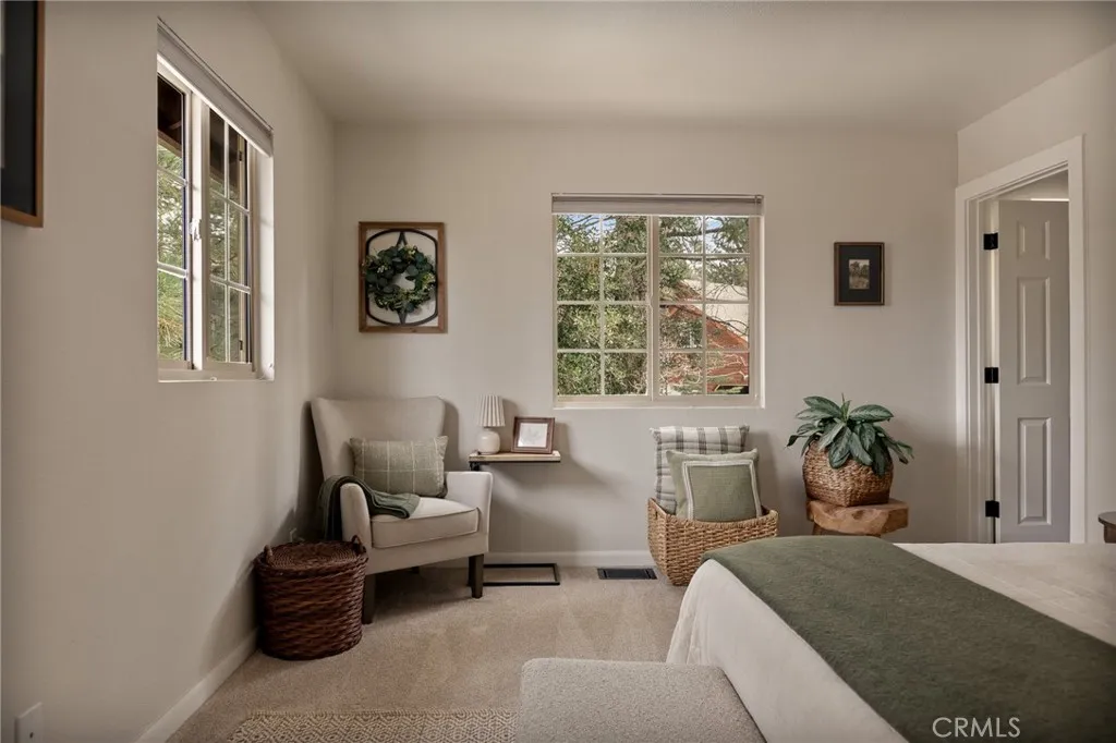 Additional image 64 of 32425 Snowshoe Ln, Running Springs, CA 92382