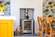 Additional image 11 of Friar Crescent, Brighton, East Sussex, BN1