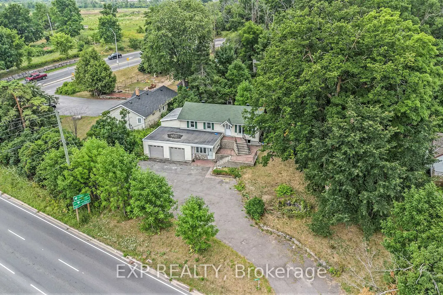 Additional image 20 of 3854 Prince Of Wales Drive