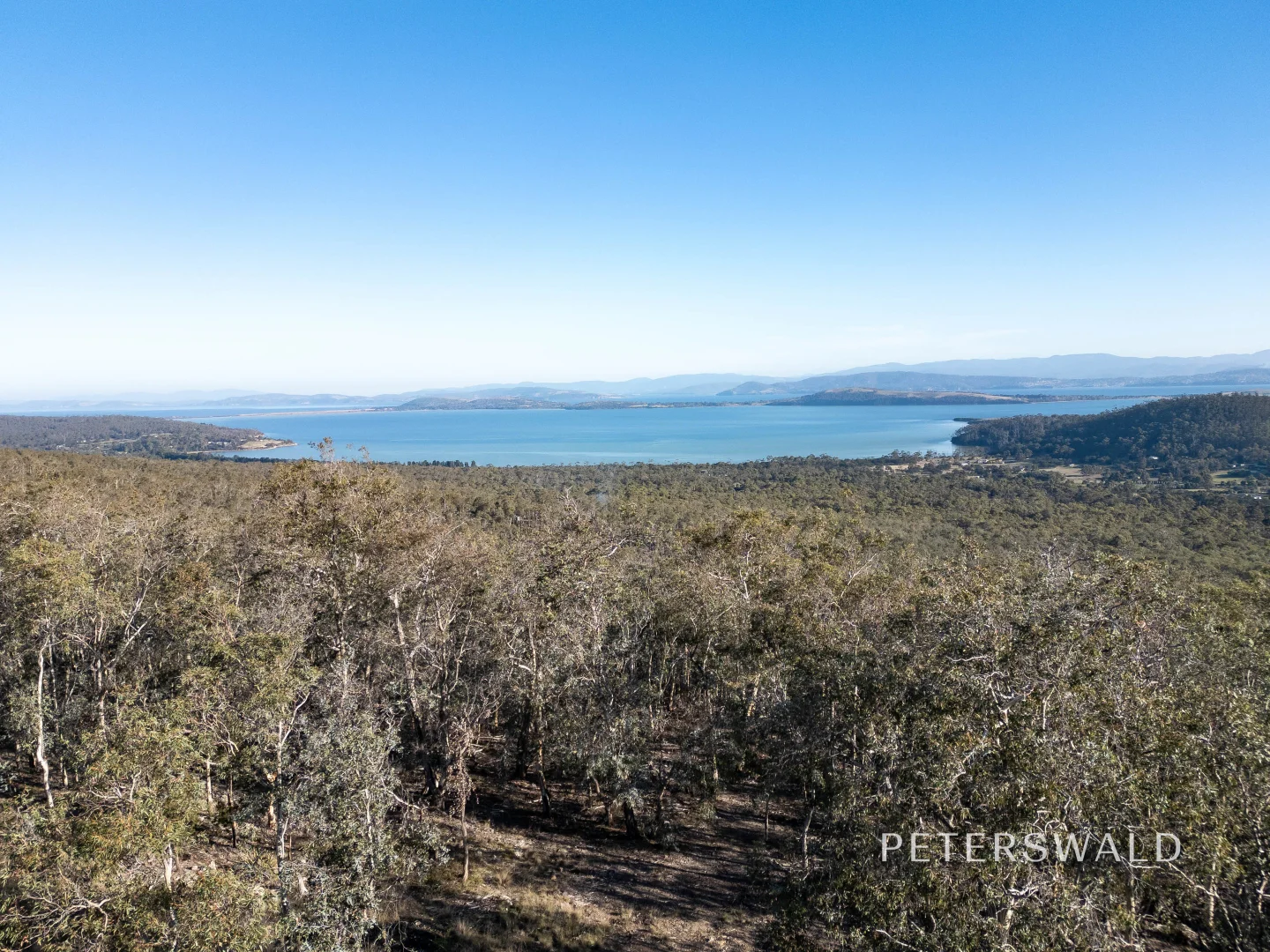 Additional image 16 of 4 Ocean View Court, Sandford TAS 7020