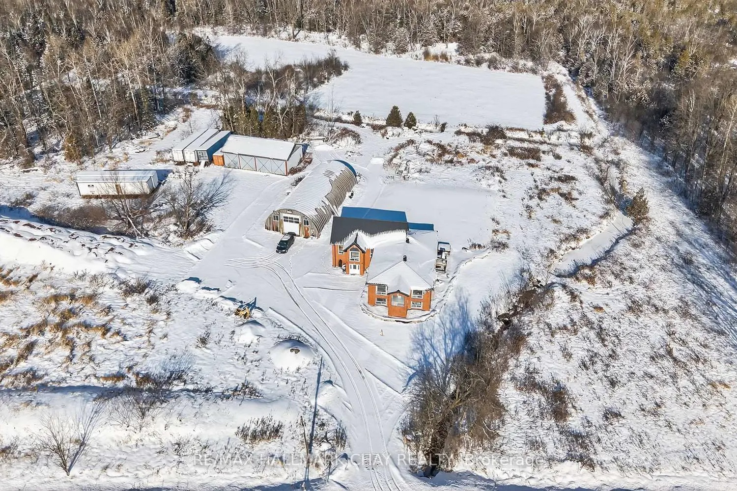 Additional image 19 of 2702 6Th Line