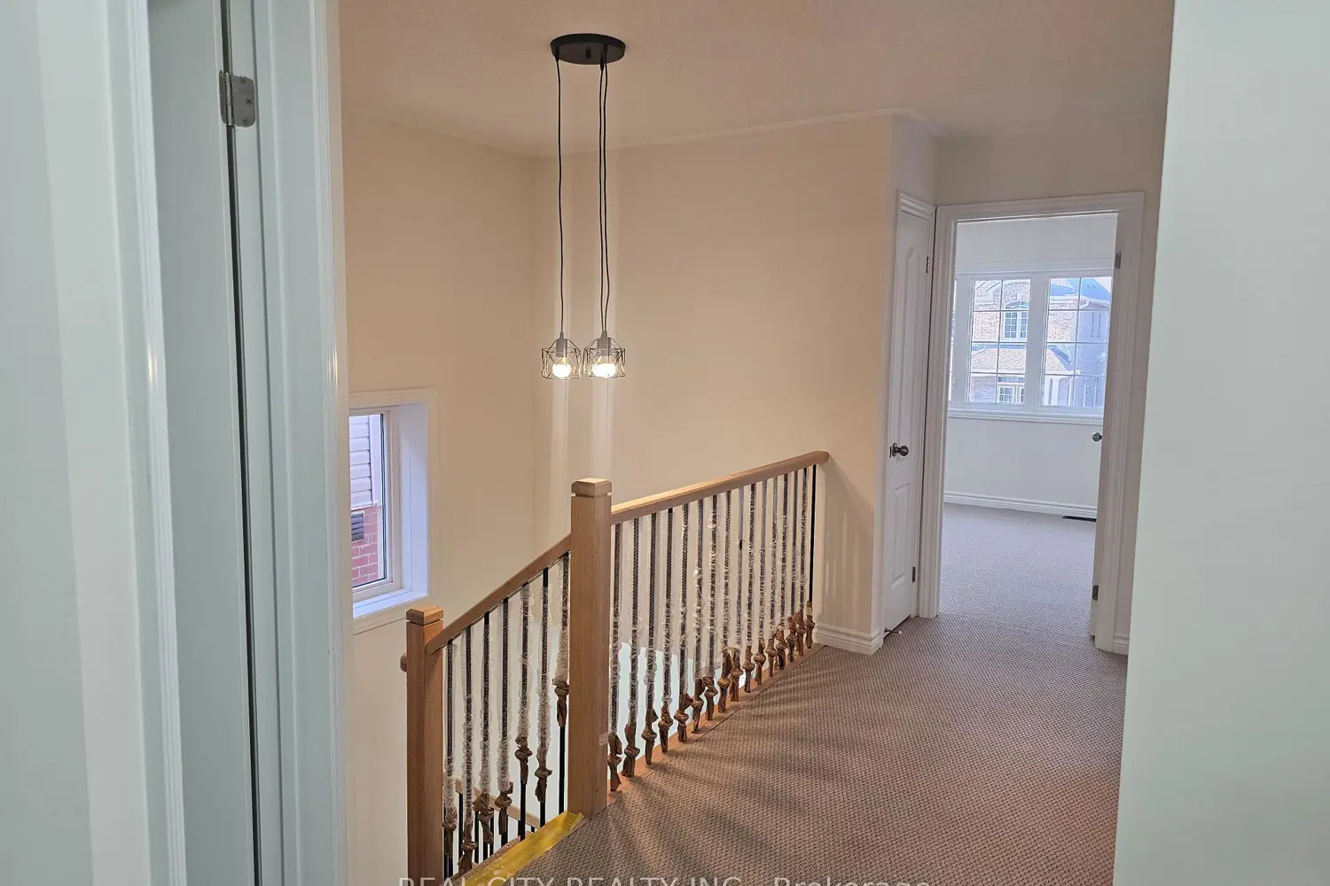 Additional image 18 of 5 Heather Fullerton Road