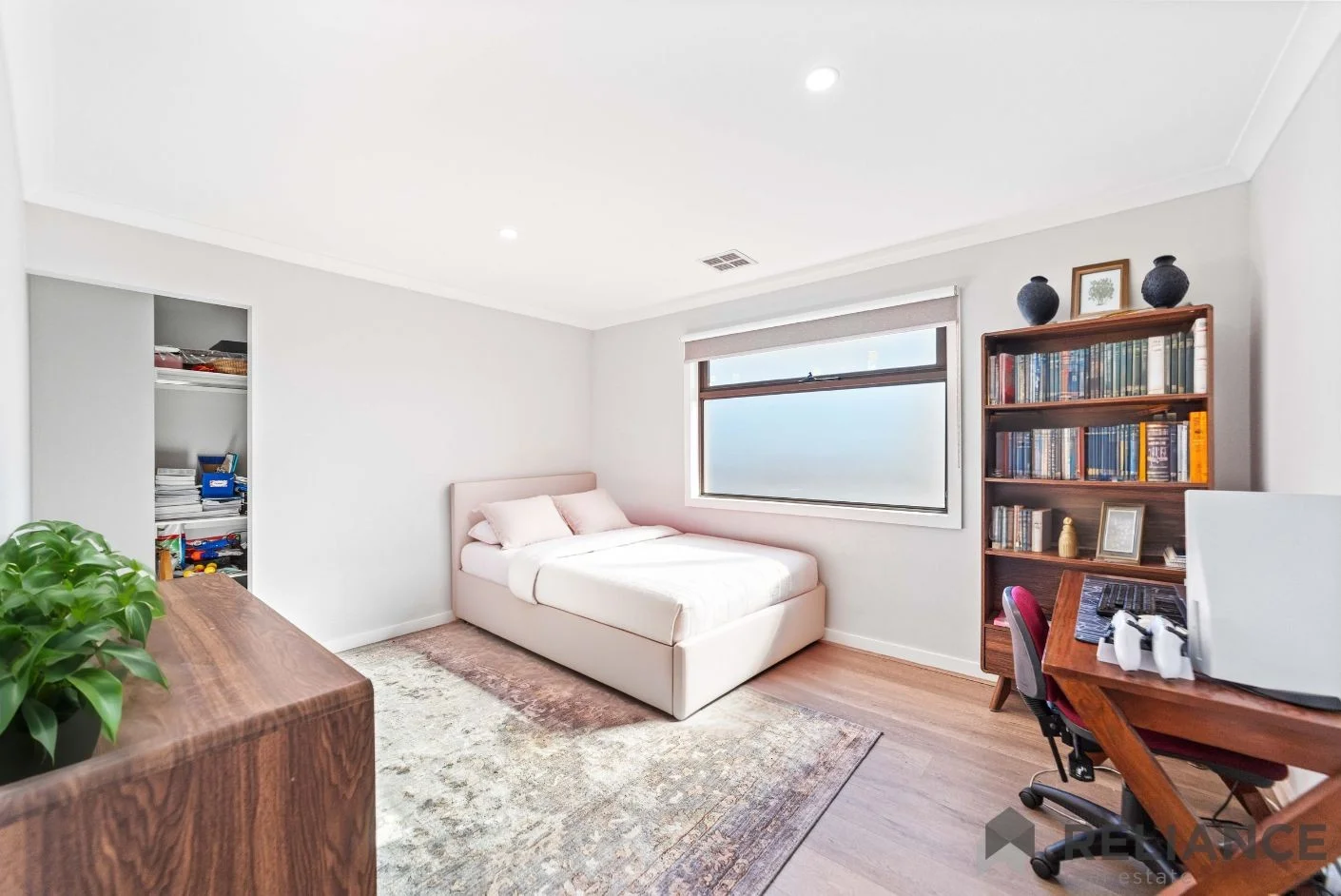 Additional image 17 of 28 Lafayette Crescent, Point Cook VIC 3030