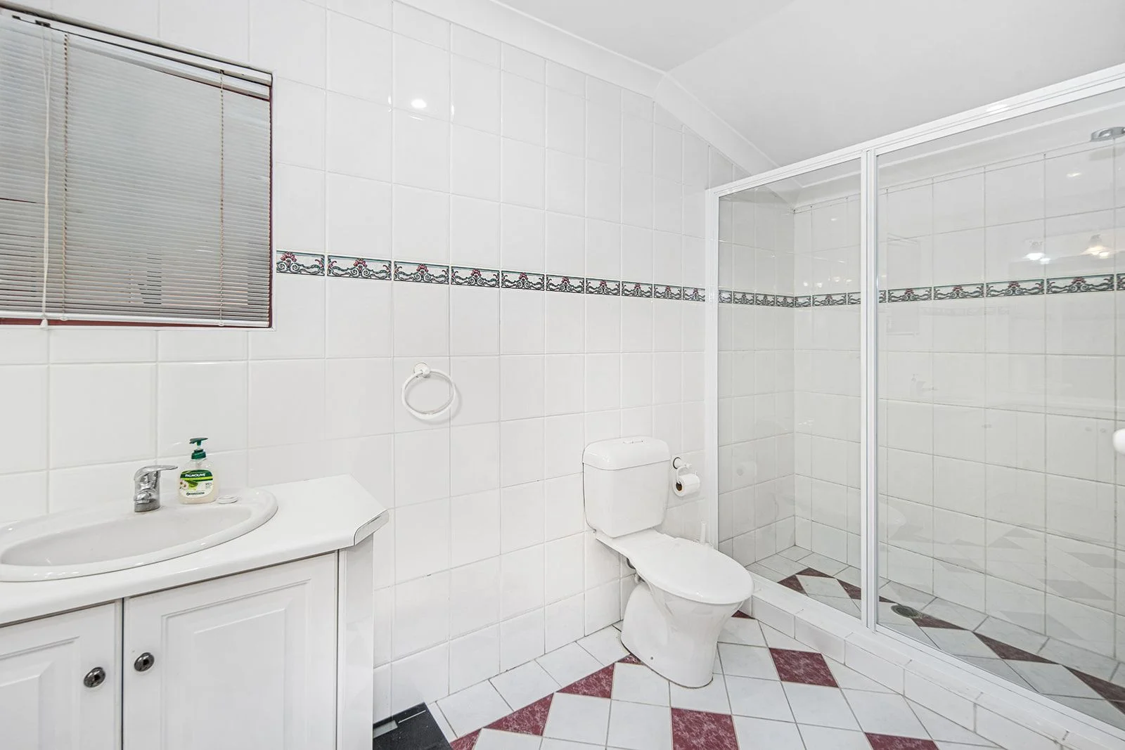 Additional image 6 of 20 Stegar Road, Ross NT 0873