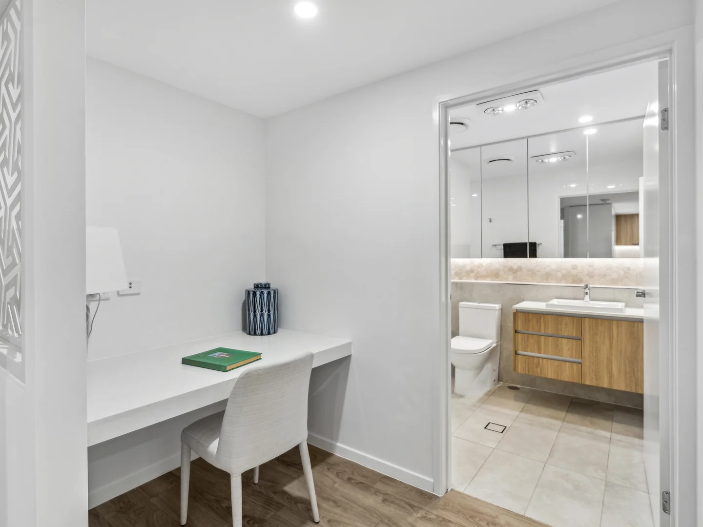 Additional image 7 of 2019/7 Braddock Street, Robertson QLD 4109