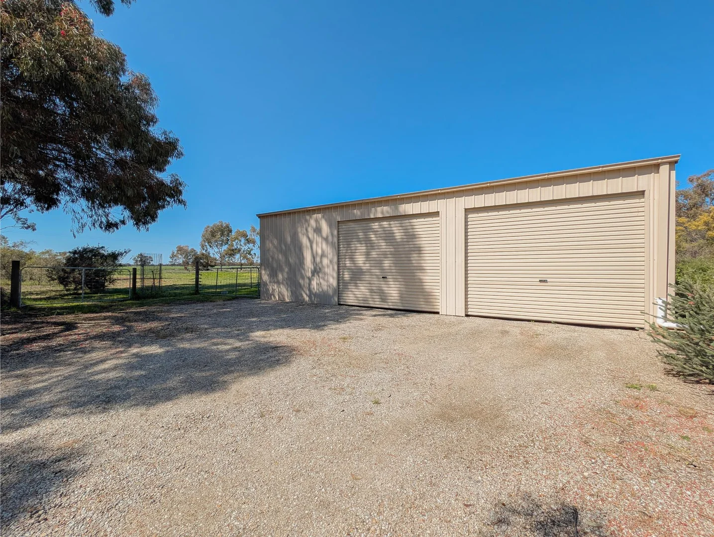 Additional image 25 of 207 Dip Road, Wandella VIC 3579
