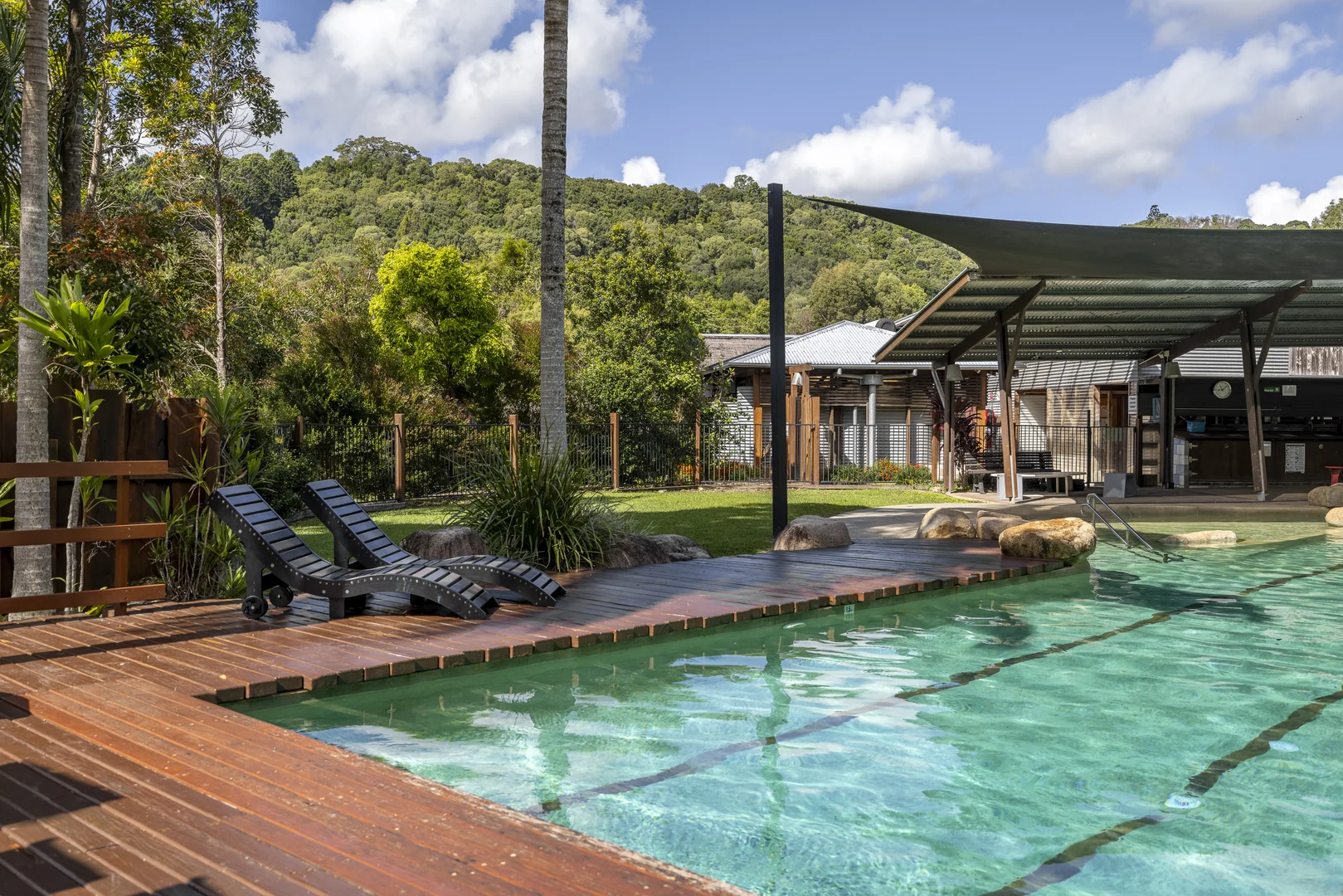 Additional image 33 of 4 Jingree Perch, Currumbin Valley QLD 4223