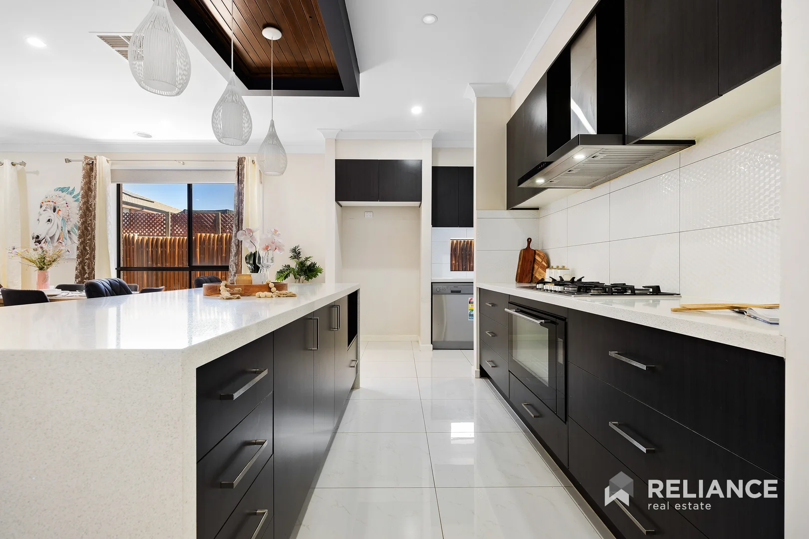 Additional image 4 of 82 Anniversary Avenue, Wyndham Vale VIC 3024