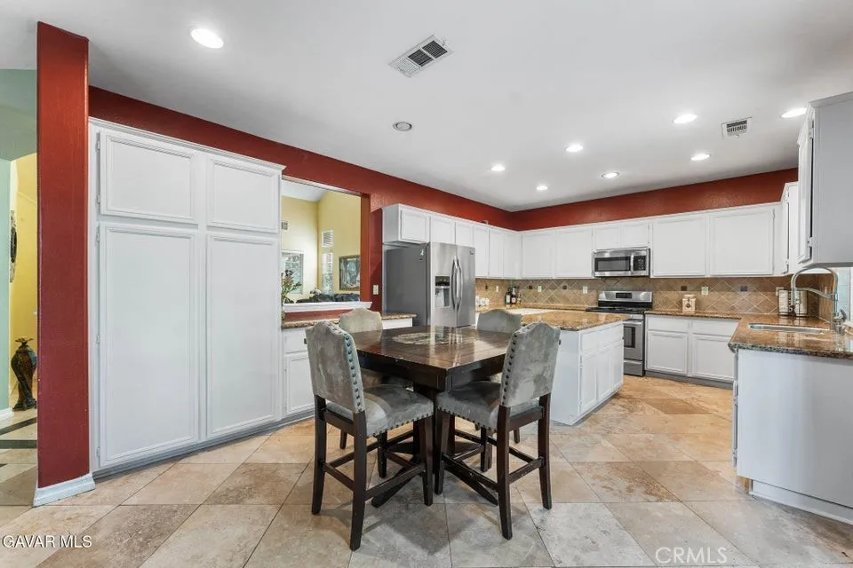 Additional image 51 of 4103 W Avenue J3, Lancaster, CA 93536
