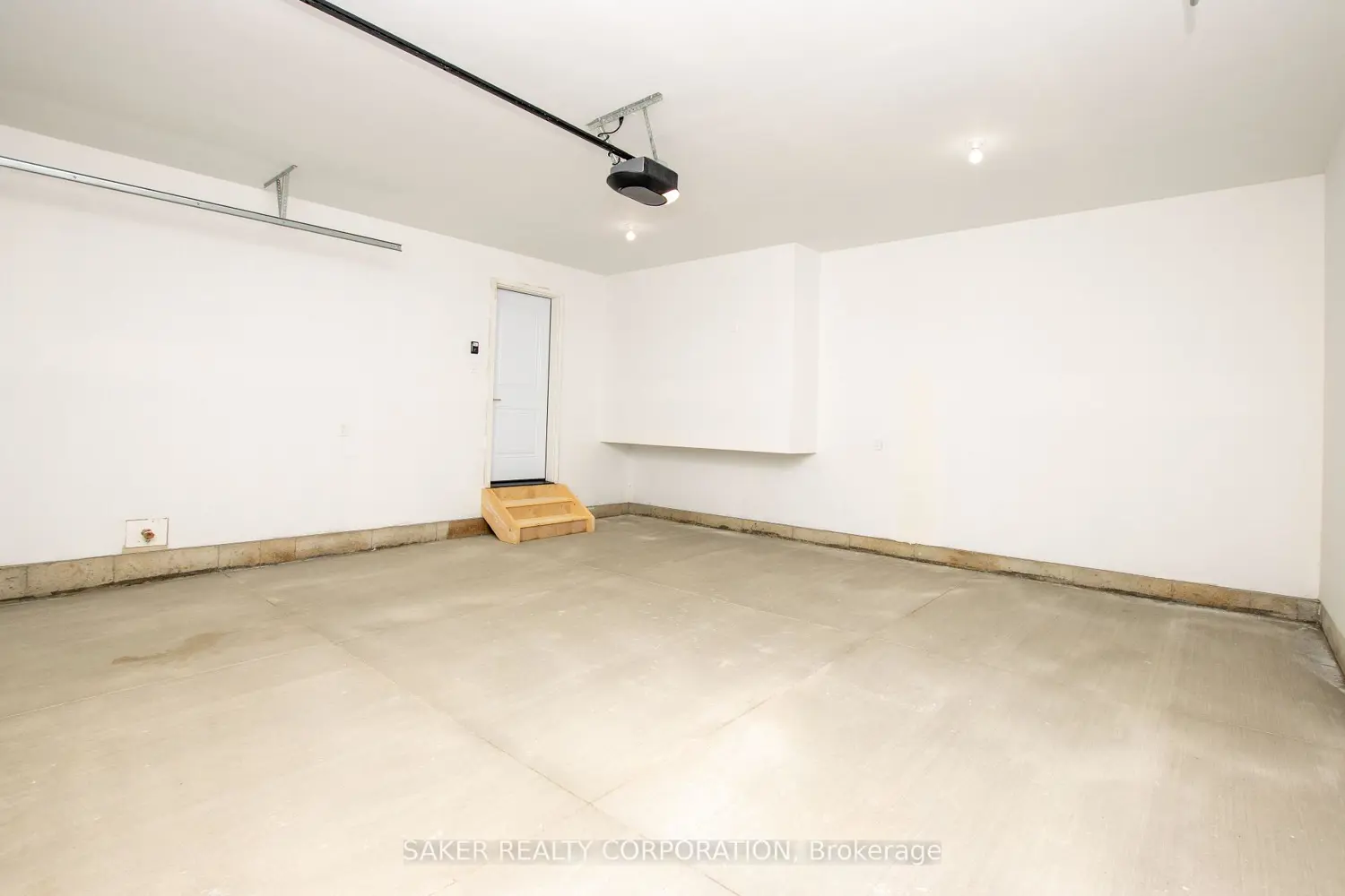 Additional image 19 of 536 Regent Street