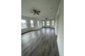 Additional image 8 of 63-65 Vaillancourt Unit 2, Taunton, MA, 02780