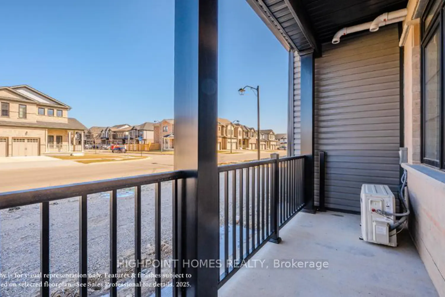 Additional image 14 of 85 Lomond Lane