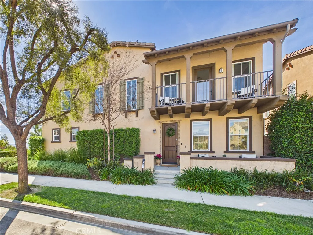 Additional image 12 of 3174 E Piru, Brea, CA 92821