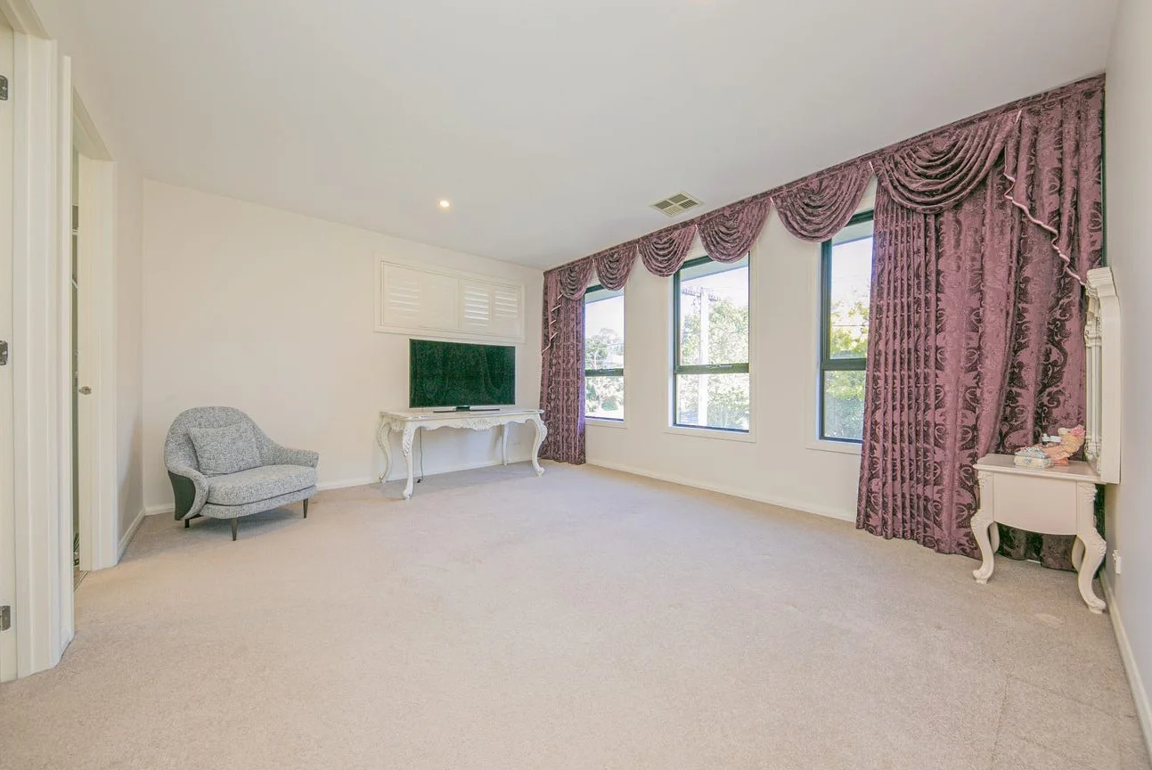 Additional image 9 of 4 Acacia Street, Box Hill VIC 3128