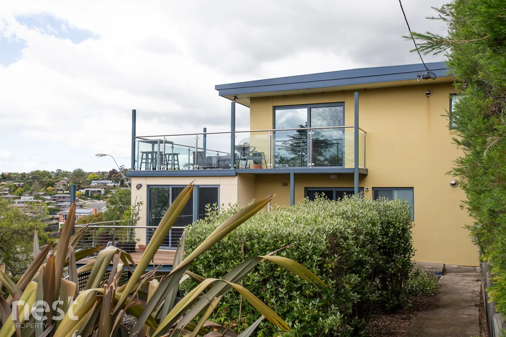 Additional image 8 of 1 & 2/98-100 Penquite Road, Newstead TAS 7250